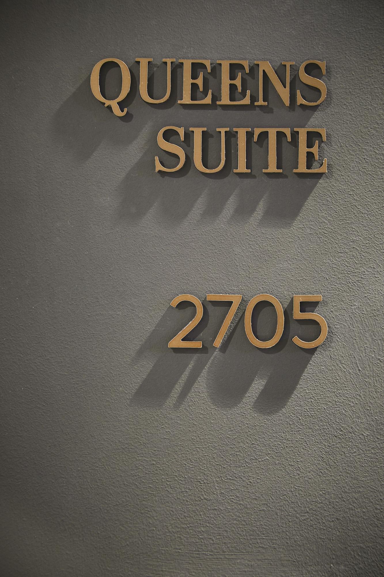 L7 Gangnam By Lotte Hotel Seoul Eksteriør billede